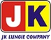 JK Lungies logo